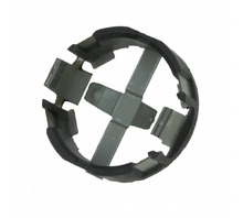 DS9098P-TRL+ bild