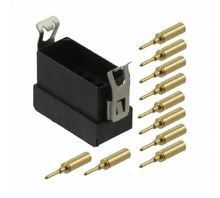 M80-8121005 bild