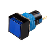 K16-180-B-6V bild