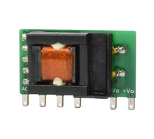 PBO-5C-15 bild