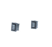 RF1-1G-DC-2-B-5 bild