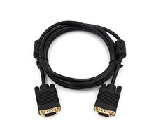 VGA 1001 bild