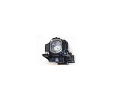 WW-837Z-6 bild