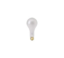 WW-85DD-9 bild