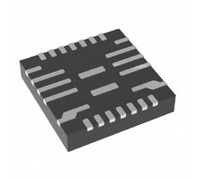 MPQ4485GU-LS-AEC1-Z bild