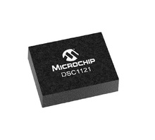DSC1121CL5-061.4400 bild