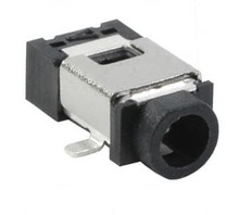 PJ-038-SMT-TR bild
