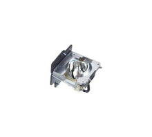 WW-4S5L-2 bild