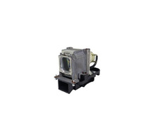 WW-QYLL-3 bild