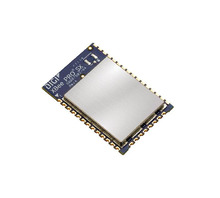 XB9X-DMRS-001 bild