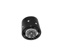 WW-5EB6-8 bild