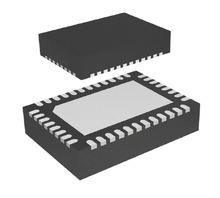TPS548D21RVFT bild