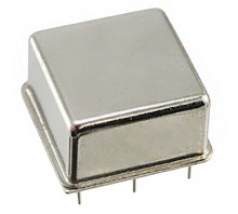 AOCJY2-12.800MHZ-SW bild