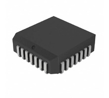 COM20020I3V-DZD bild
