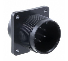 CXS3102A1812P bild