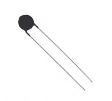 CL-110 bild