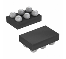 MAX16152ABAD+ bild