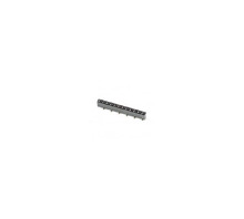COM-21409 bild