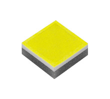 XD16AWT-H0-0000-00000HF5E bild
