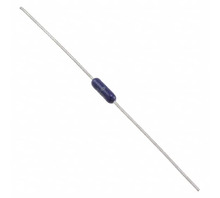 RNC55J1503BSRC965 bild