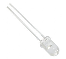 MTE1077N1-R bild