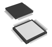 PCM4204PAPRG4 bild
