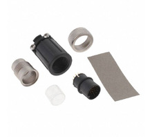 SF6982-18PG-530 bild