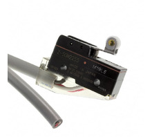 Z-5GW2255-M19LE 0.6M bild
