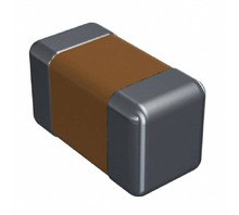 MCH155FN472ZK bild