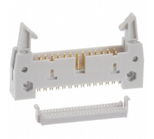 AWH26G-0232-IDC-R bild