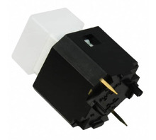 CFPB-1CC-1W2 bild