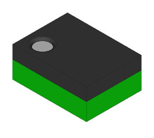 LM3679TL-1.8/NOPB-NS bild