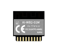 AI-WB2-01M bild