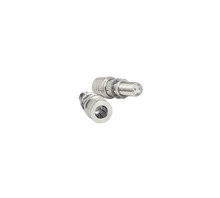 FC10FK-FC14M-2 bild