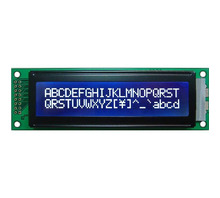 GFC2002B-DNFE-JP05 bild
