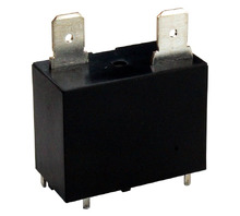 J120D1AC6VDC bild