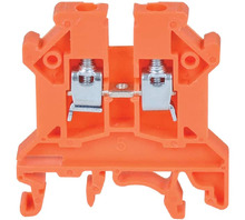 WTB2-W4-OR bild