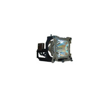 WW-6G6F-2 bild