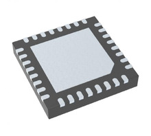 USB3503T/ML bild