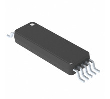 BM61S40RFV-CE2 bild