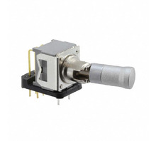 ATLE42E-6M3-Z bild