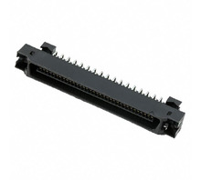FX2B-68P-1.27DS(71) bild