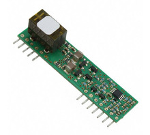 ATS025A0X3-P bild