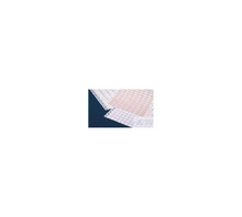 F57577-000 bild