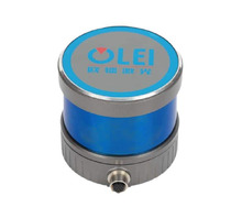 LR-16F-100 bild