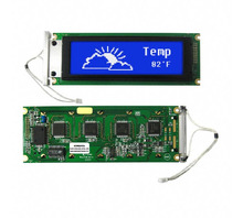 NHD-24064WG-AFML-VZ# bild