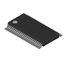 QS74FCT2X823CTQ1 bild