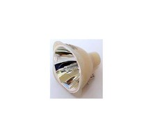 WW-E5G8-2 bild