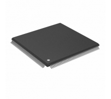 ADSP-BF532SBSTZ400 bild