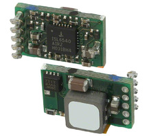 LDO03C-005W05-SJ bild